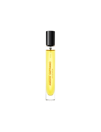 Ambre Safrano