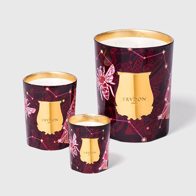 Nazareth Candle