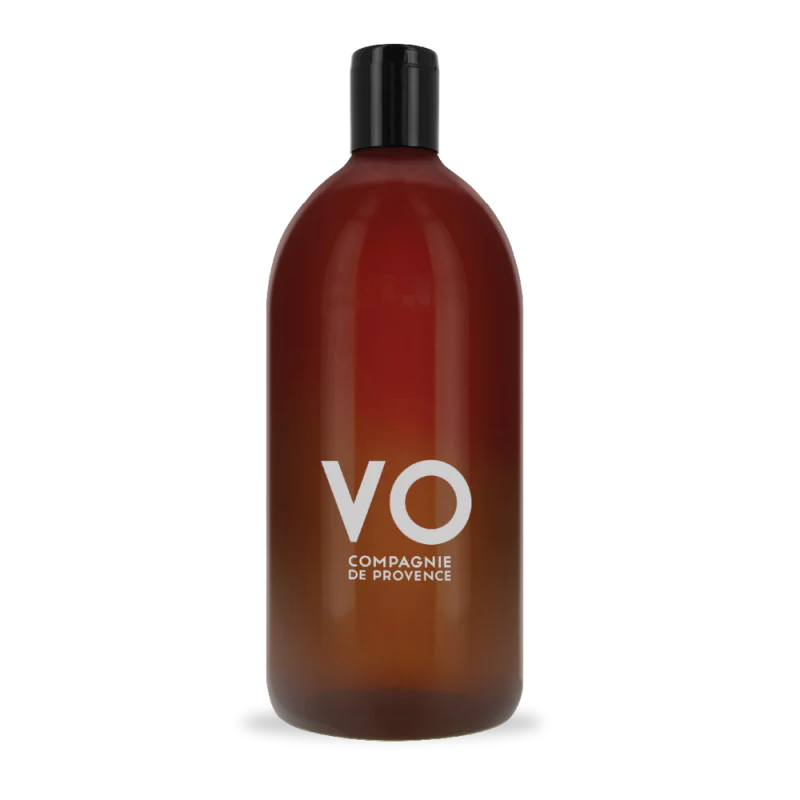 Incense Lavender-  Liquid Soap 1L Refill