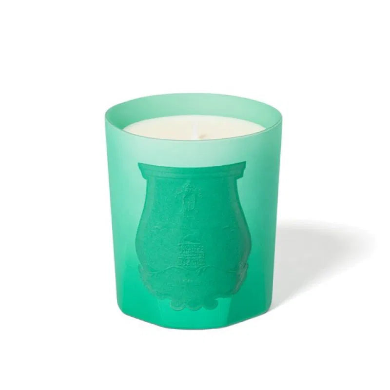 Under the Trees Candle