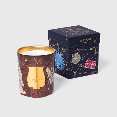 Nazareth Candle