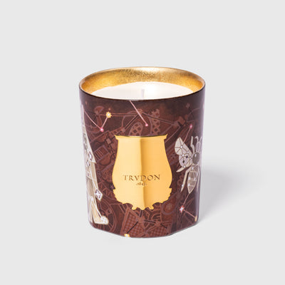 Libra Candle