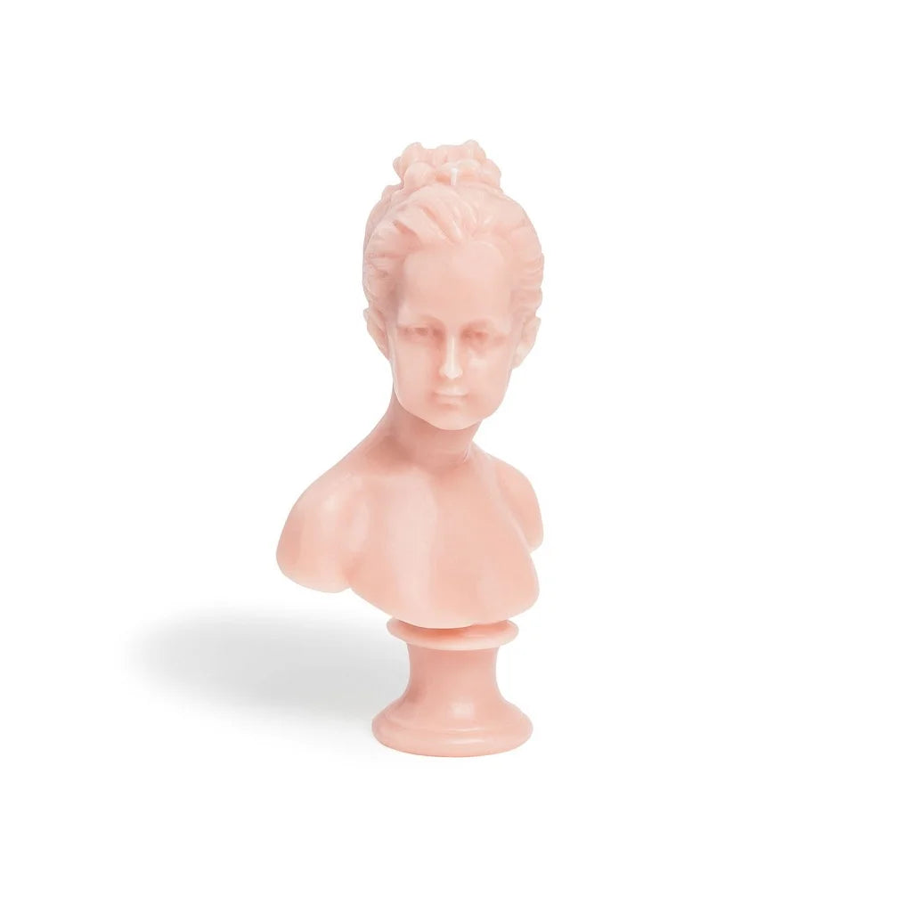 Louise -  BUSTE (pink)