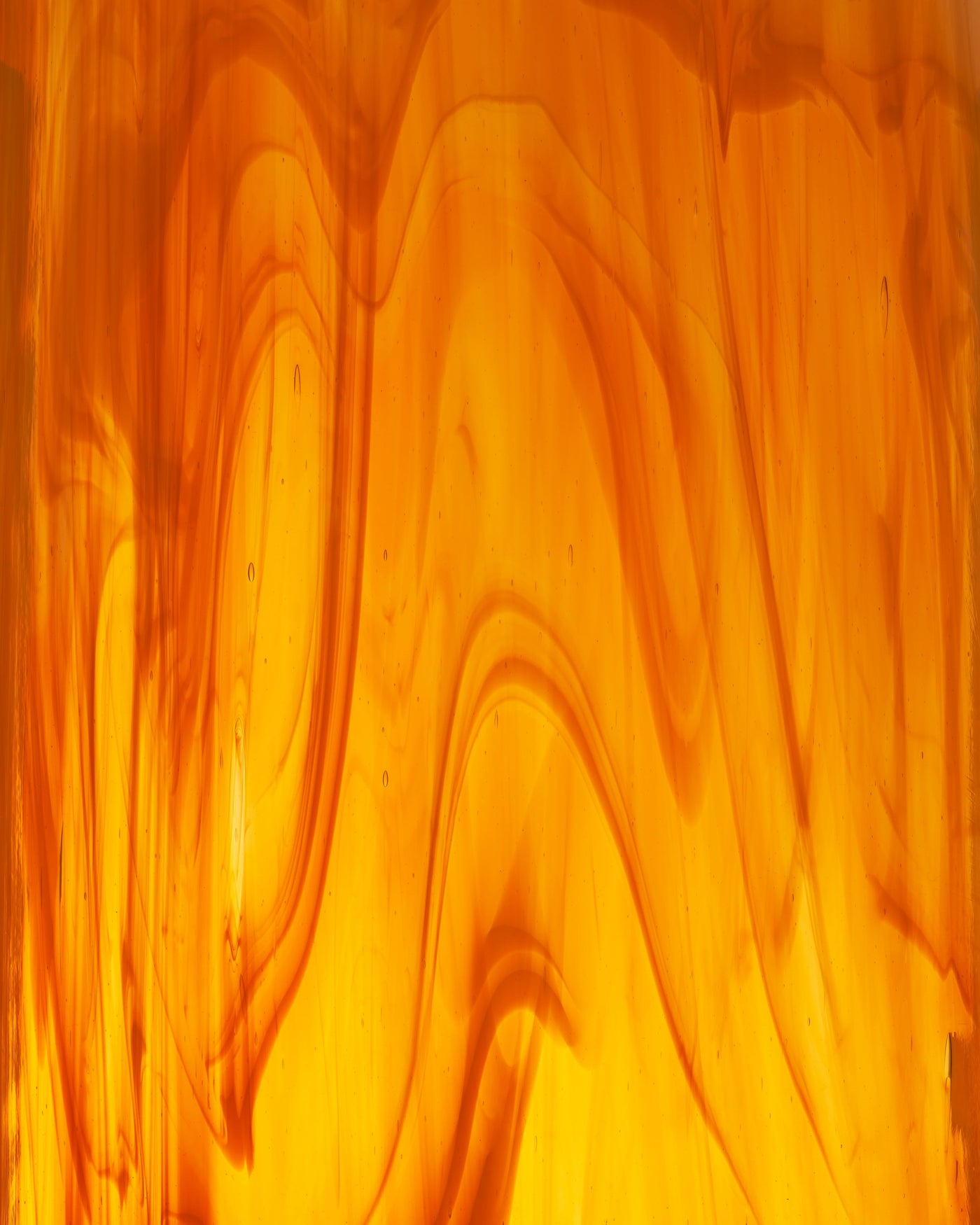 Ambre Safrano