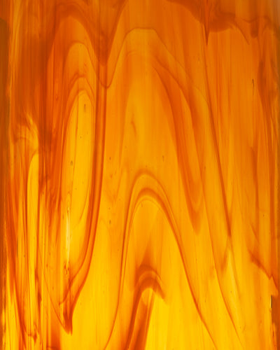 Ambre Safrano