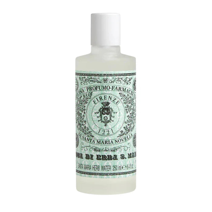 Acqua di Herb Water