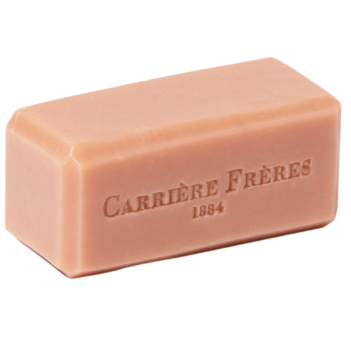 Florae Solid Body Soap