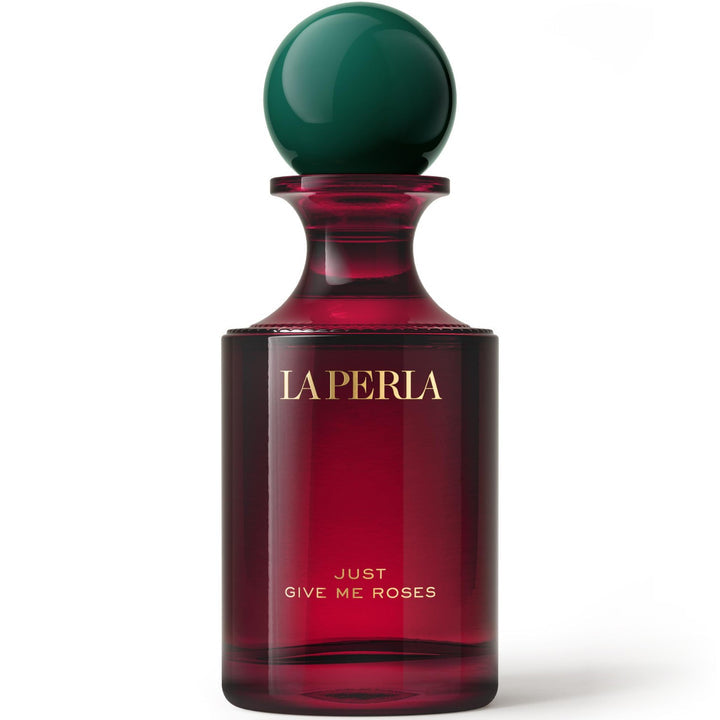 La Perla Parfum deals