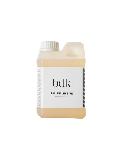 Eau de Lessive Édition Classic