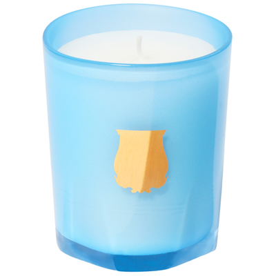 Versailles La Petite Candle  70gm