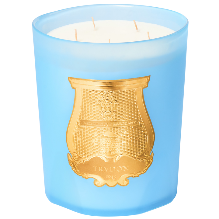 VERSAILLES Great Candle   3KG