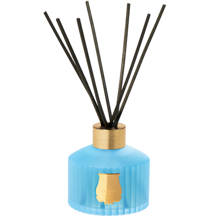 Versailles Reed Diffuser