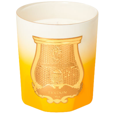 De Oro Candle   (NEW)