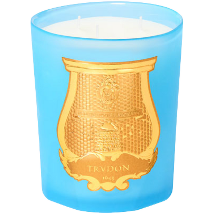 Versailles - Intermezzo  Candle  -800gm