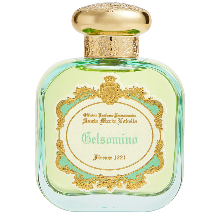 Gelsomino Firenze 1221 Perfume