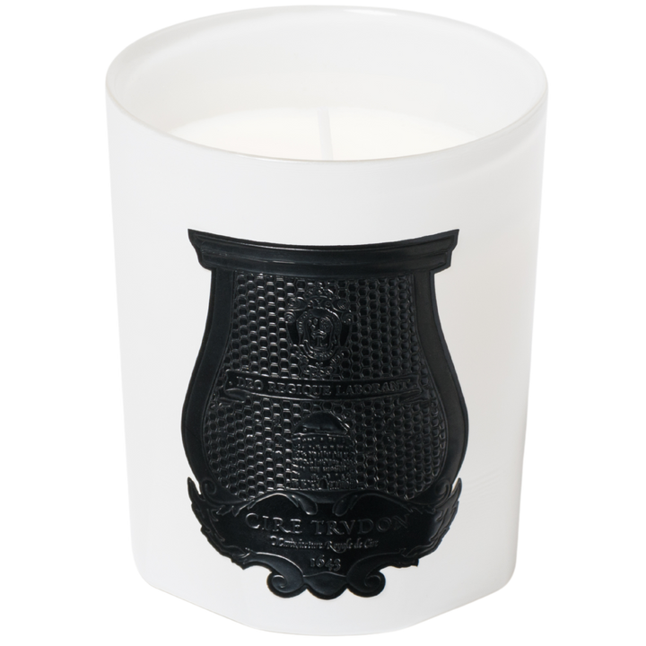 Rose Poivre - Candles   270gm