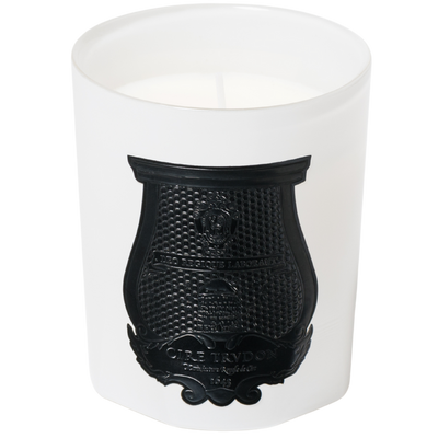 Rose Poivre - Candles   270gm