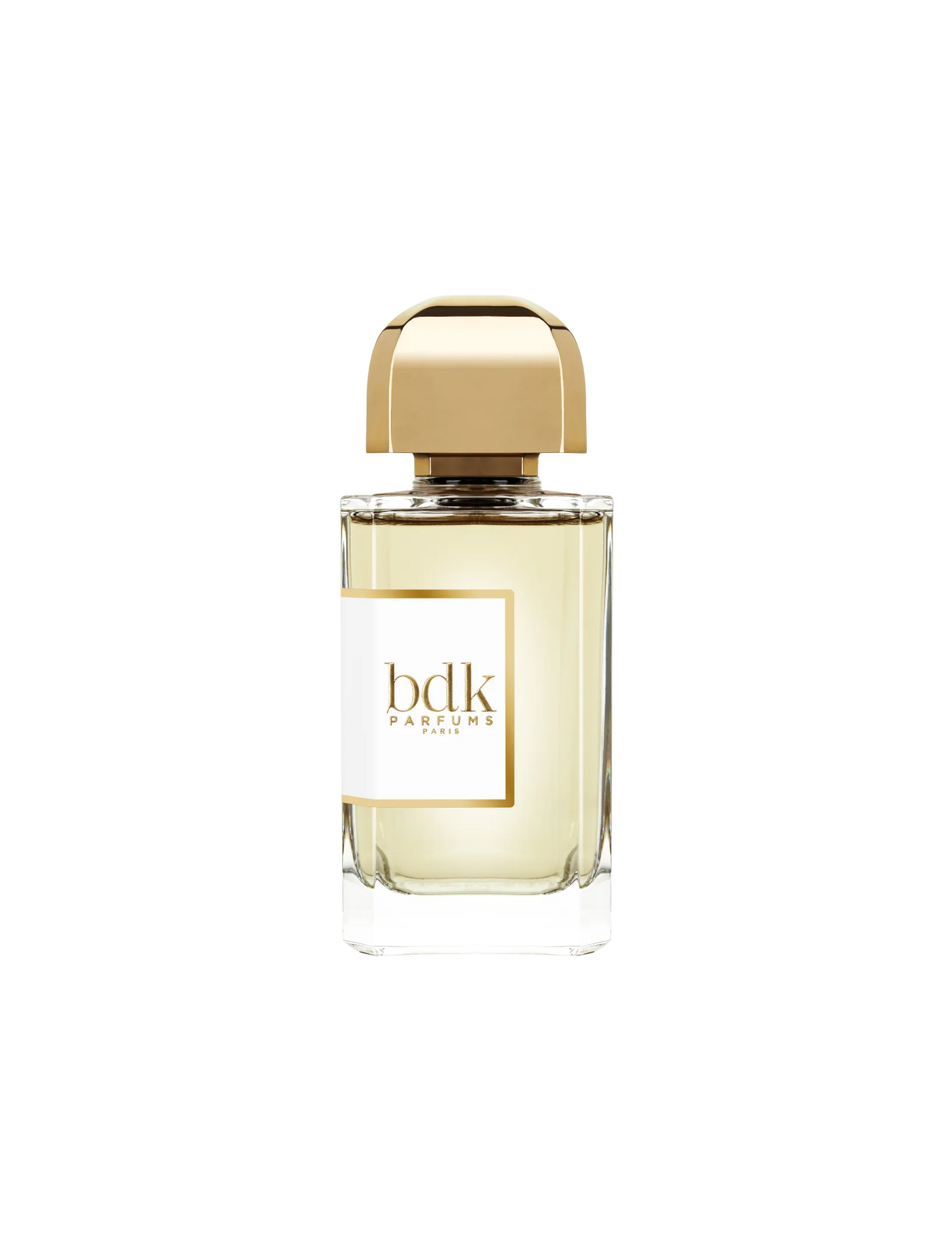 Crème de Cuir