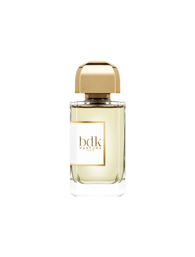 Crème de Cuir