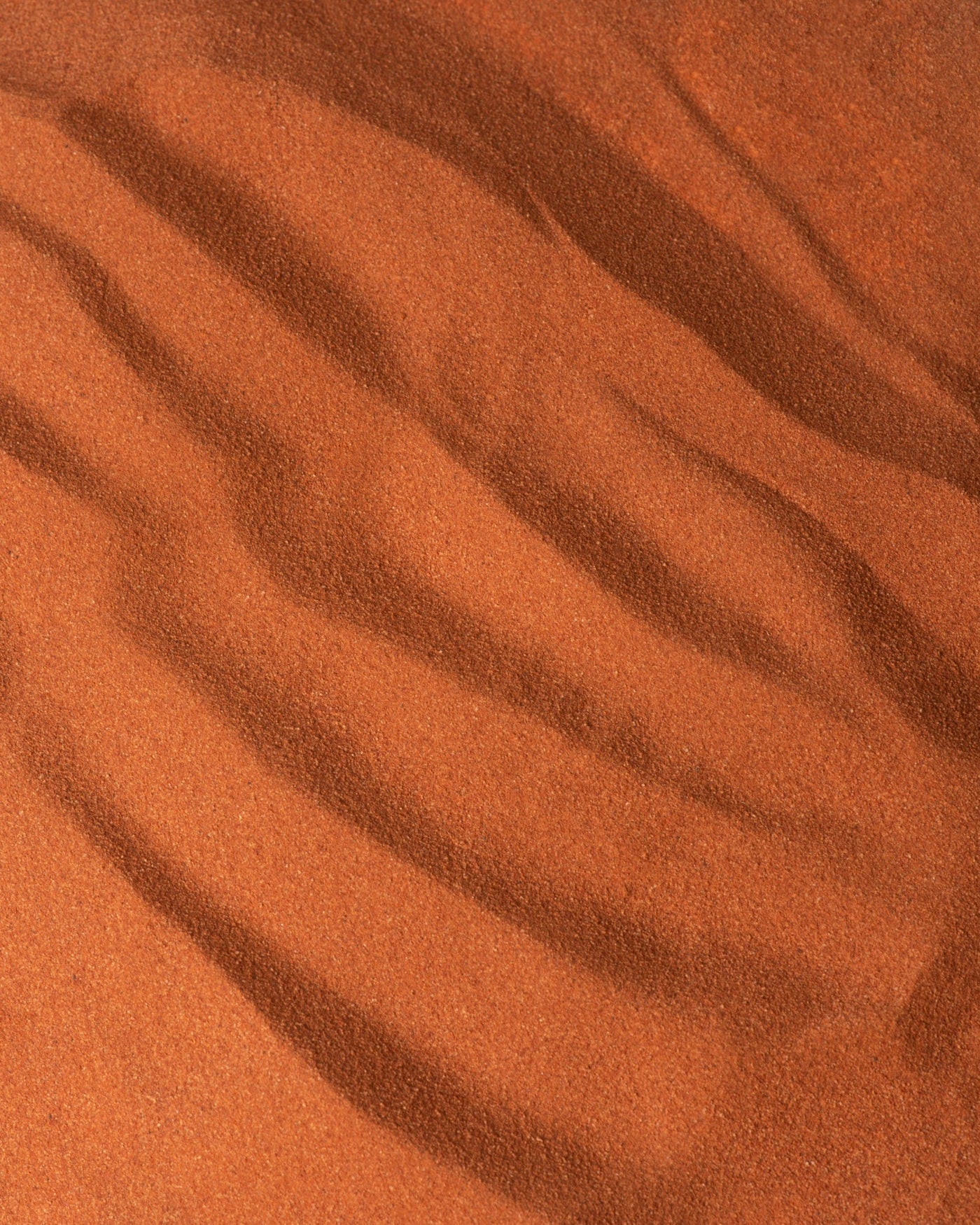 Nuit De Sable