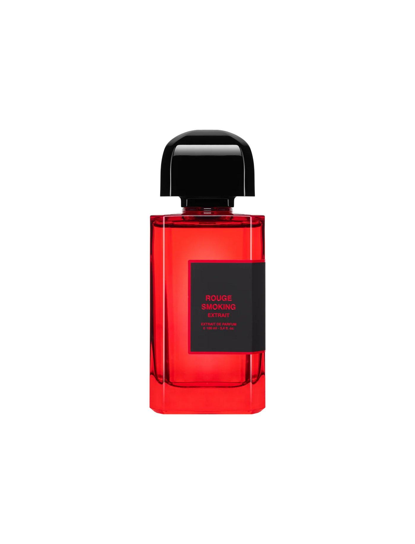 Rouge Smoking Extract