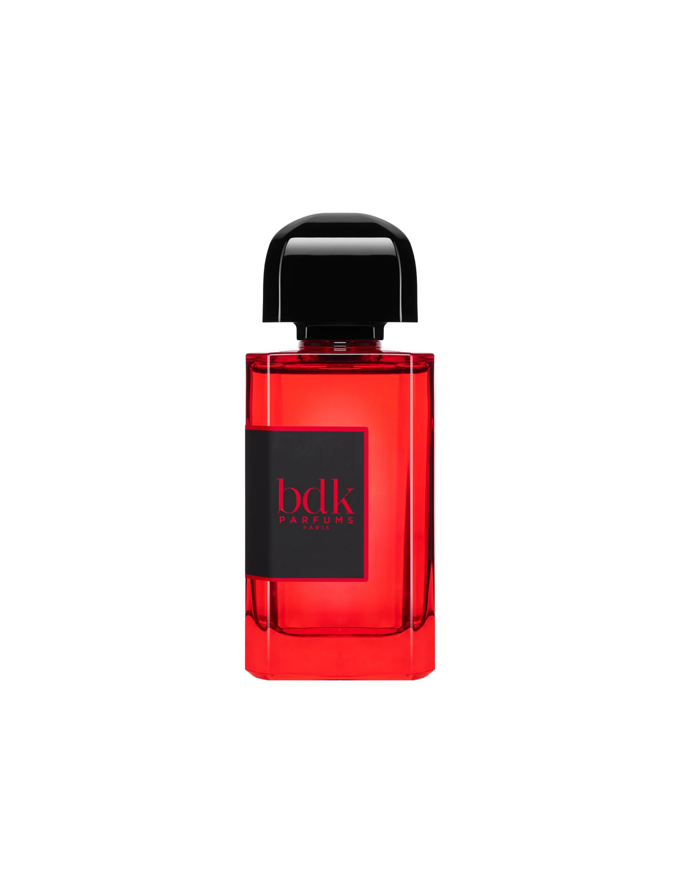 Rouge Smoking Extract