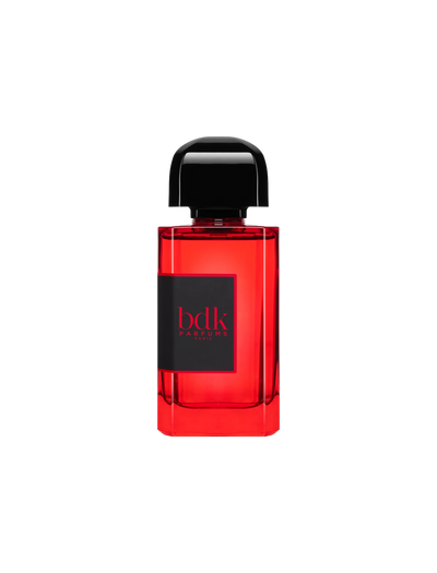 Rouge Smoking Extract