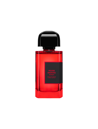 Rouge Smoking Extract
