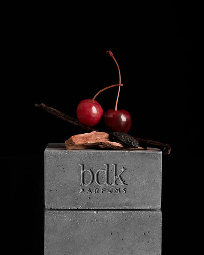 Rouge Smoking Extract
