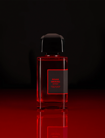 Rouge Smoking Extract