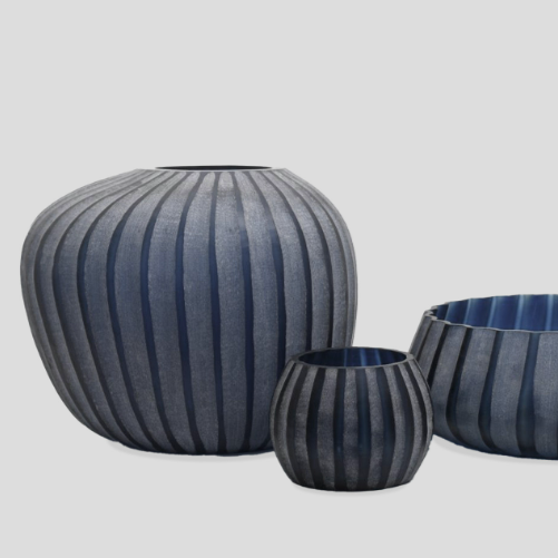 Atolla Collection