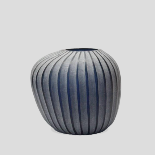 Atolla Collection