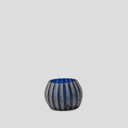 Atolla Collection