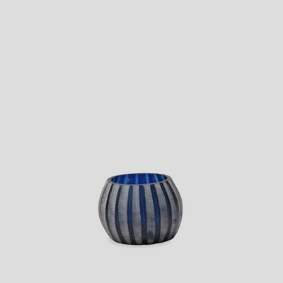 Atolla Collection