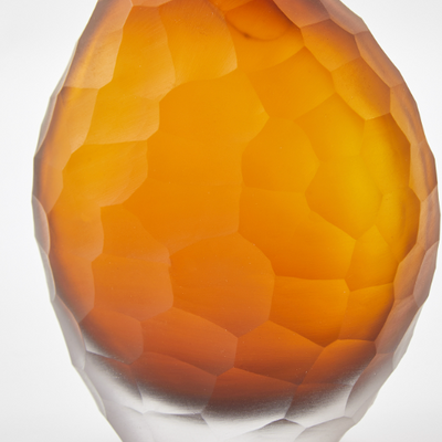 Calypso Vase Autumn