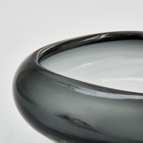 Droplet Bowl Ocean