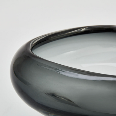 Droplet Bowl Ocean