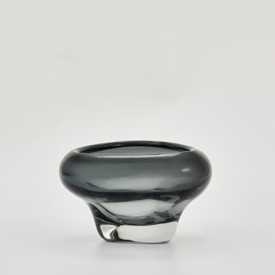 Droplet Bowl Ocean