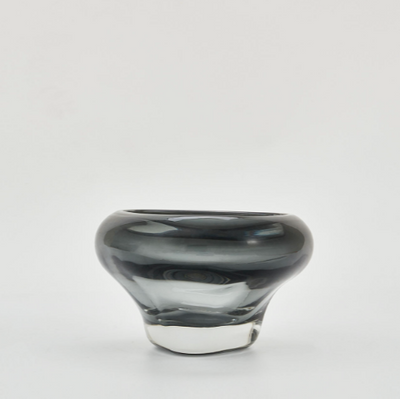 Droplet Bowl Ocean
