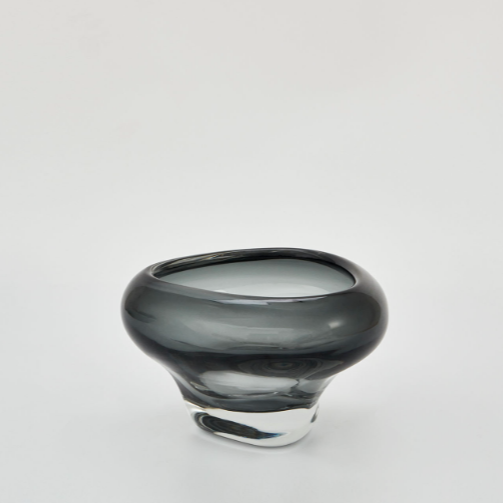 Droplet Bowl Ocean