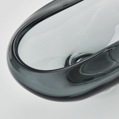 Droplet Bowl Ocean