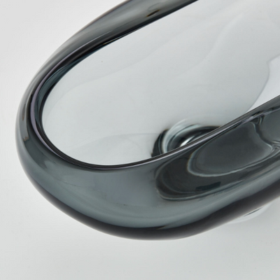 Droplet Bowl Ocean