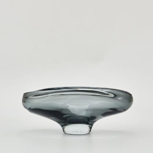 Droplet Bowl Ocean