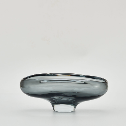Droplet Bowl Ocean