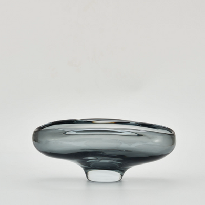 Droplet Bowl Ocean