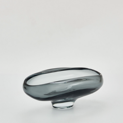 Droplet Bowl Ocean