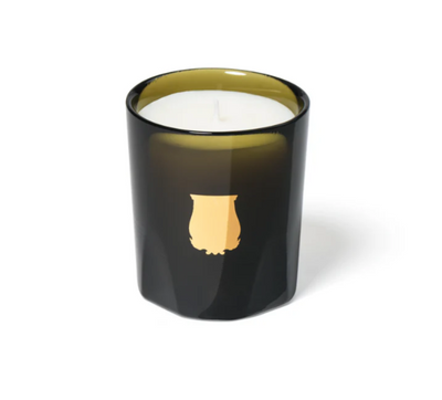 Ernesto Candle