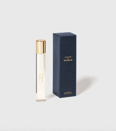 Aphélie Eau De Parfum