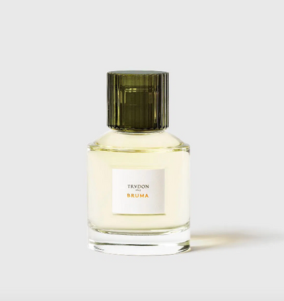 Bruma Eau De Parfum