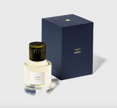 Bruma Eau De Parfum